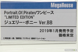 ワンダーフェスティバル 2018［夏］　メガハウス17