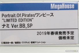 ワンダーフェスティバル 2018［夏］　メガハウス22