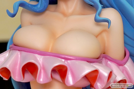 ワンダーフェスティバル 2018［夏］　メガハウス24