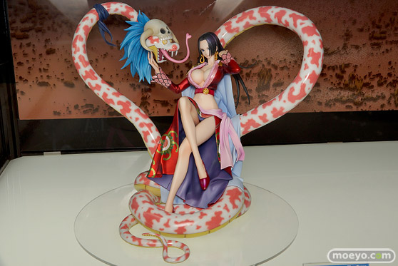 ワンダーフェスティバル 2018［夏］　メガハウス26