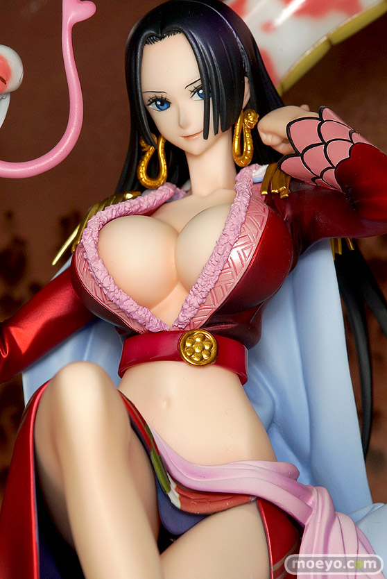 ワンダーフェスティバル 2018［夏］　メガハウス27