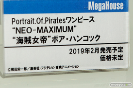 ワンダーフェスティバル 2018［夏］　メガハウス29
