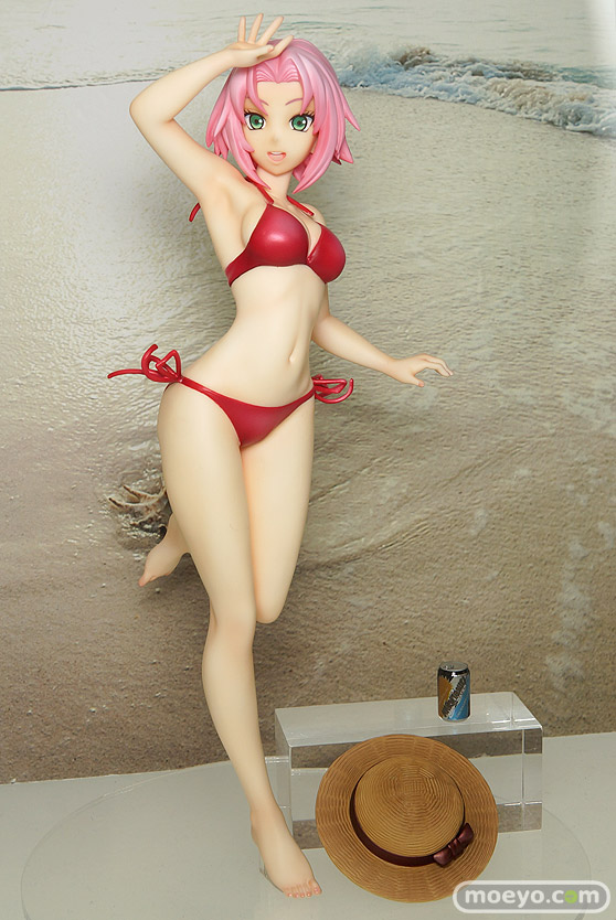 ワンダーフェスティバル 2018［夏］　メガハウス32