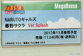 ワンダーフェスティバル 2018［夏］　メガハウス33