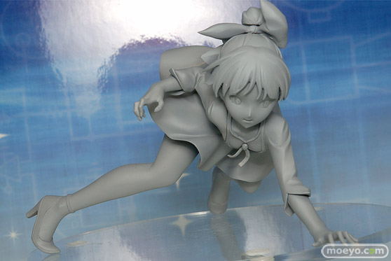 ワンダーフェスティバル 2018［夏］　メガハウス34