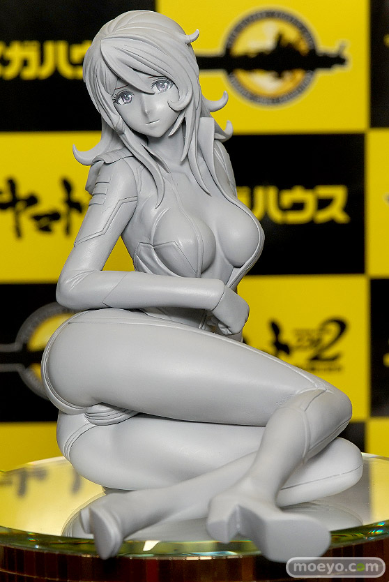 ワンダーフェスティバル 2018［夏］　メガハウス39