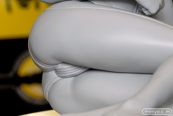 ワンダーフェスティバル 2018［夏］　メガハウス40