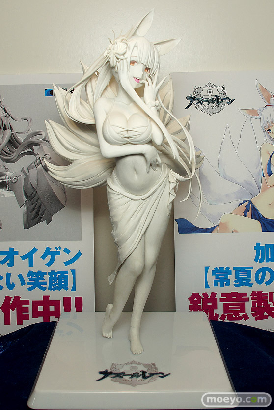 ワンダーフェスティバル 2018［夏］　ウェーブ01