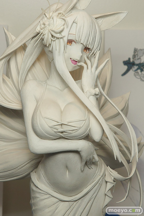 ワンダーフェスティバル 2018［夏］　ウェーブ02