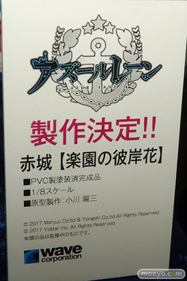 ワンダーフェスティバル 2018［夏］　ウェーブ03