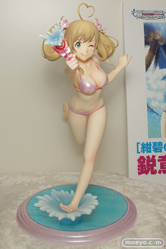 ワンダーフェスティバル 2018［夏］　ウェーブ06