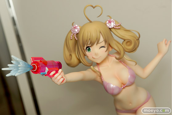 ワンダーフェスティバル 2018［夏］　ウェーブ07