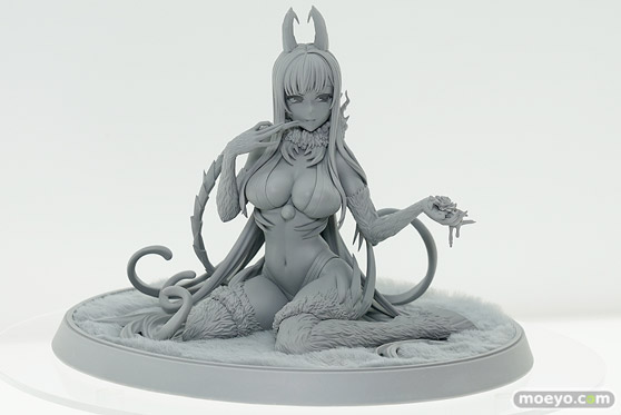 ワンダーフェスティバル 2018［夏］　アニプレックス01