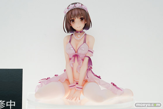 ワンダーフェスティバル 2018［夏］　アニプレックス05