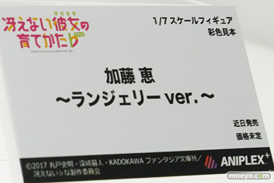 ワンダーフェスティバル 2018［夏］　アニプレックス06