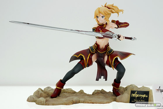 ワンダーフェスティバル 2018［夏］　アニプレックス09