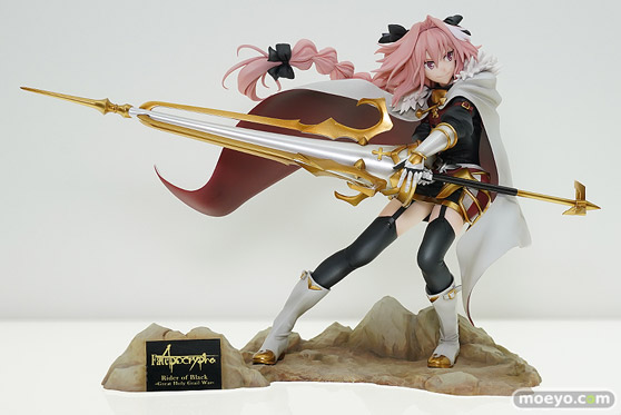 ワンダーフェスティバル 2018［夏］　アニプレックス11