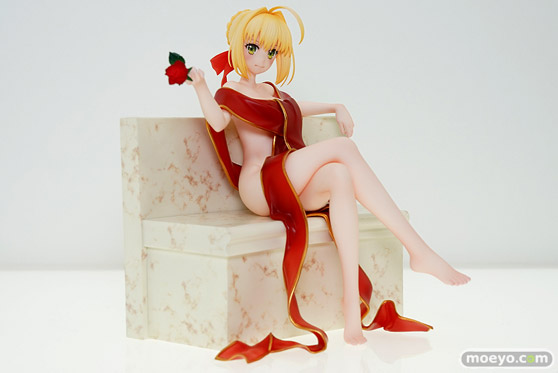 ワンダーフェスティバル 2018［夏］　アニプレックス13