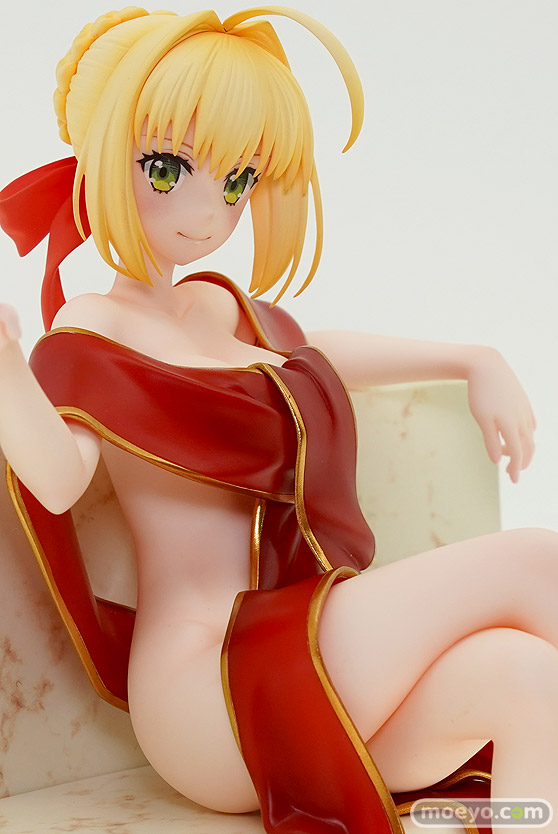 ワンダーフェスティバル 2018［夏］　アニプレックス14