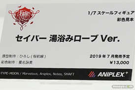 ワンダーフェスティバル 2018［夏］　アニプレックス15