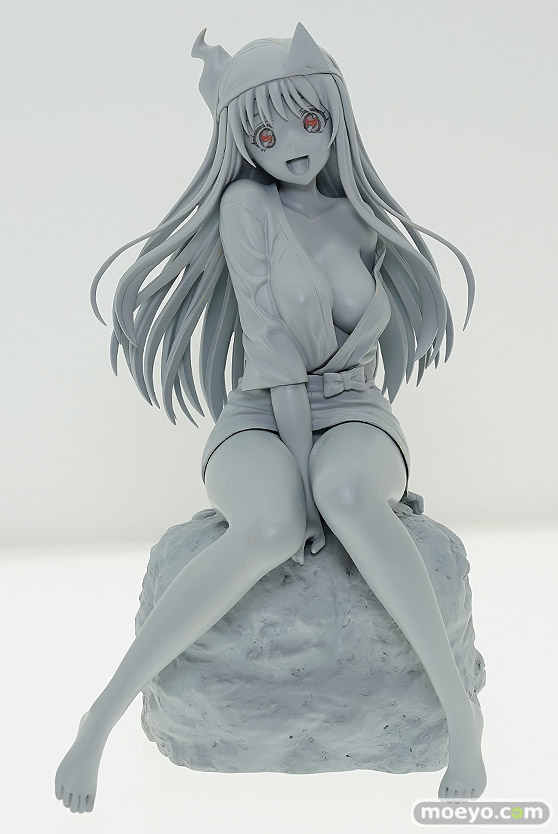 ワンダーフェスティバル 2018［夏］　アニプレックス17