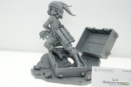 ワンダーフェスティバル 2018［夏］　アニプレックス19