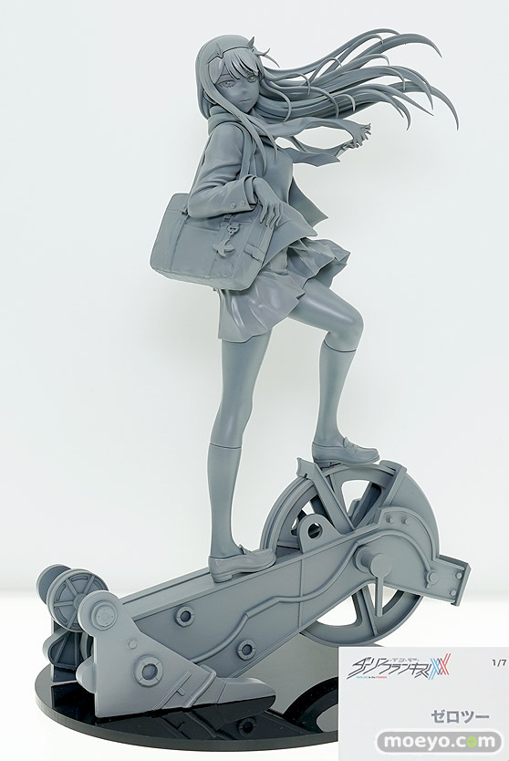 ワンダーフェスティバル 2018［夏］　アニプレックス21