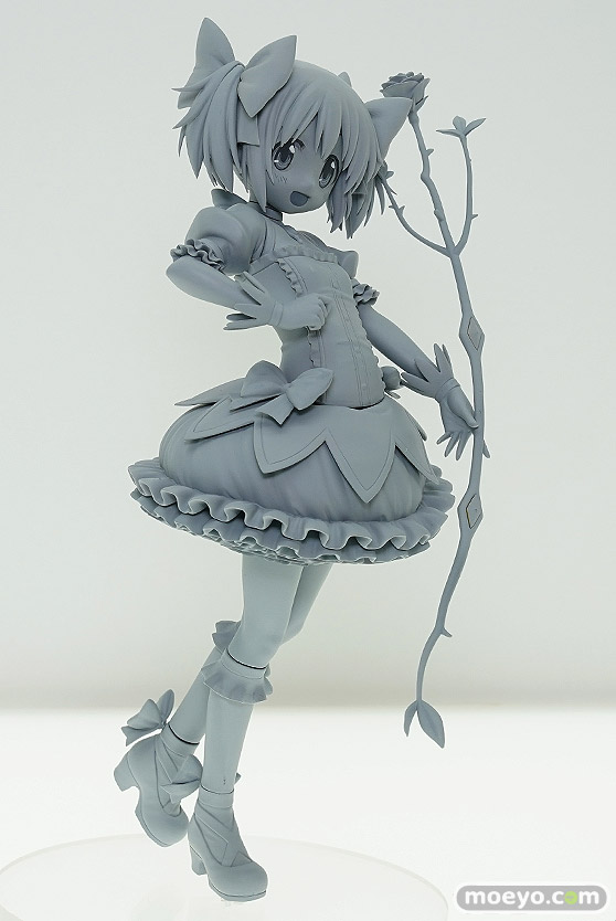 ワンダーフェスティバル 2018［夏］　アニプレックス23