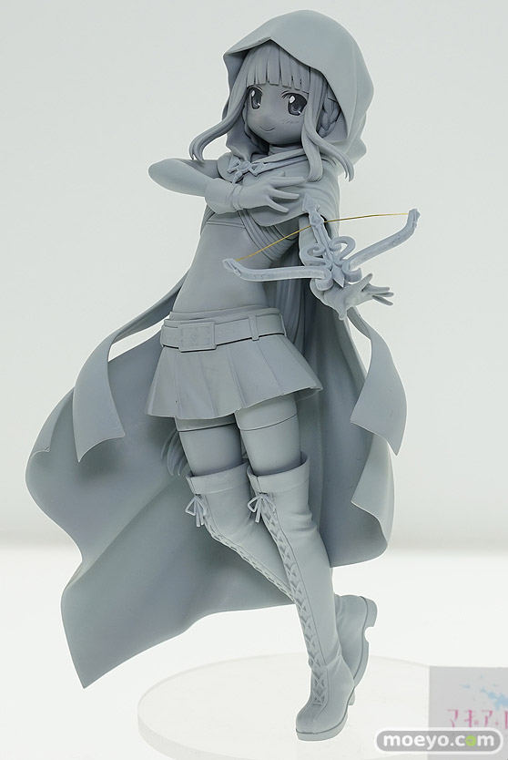 ワンダーフェスティバル 2018［夏］　アニプレックス25