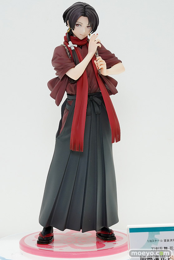 ワンダーフェスティバル 2018［夏］　アニプレックス27