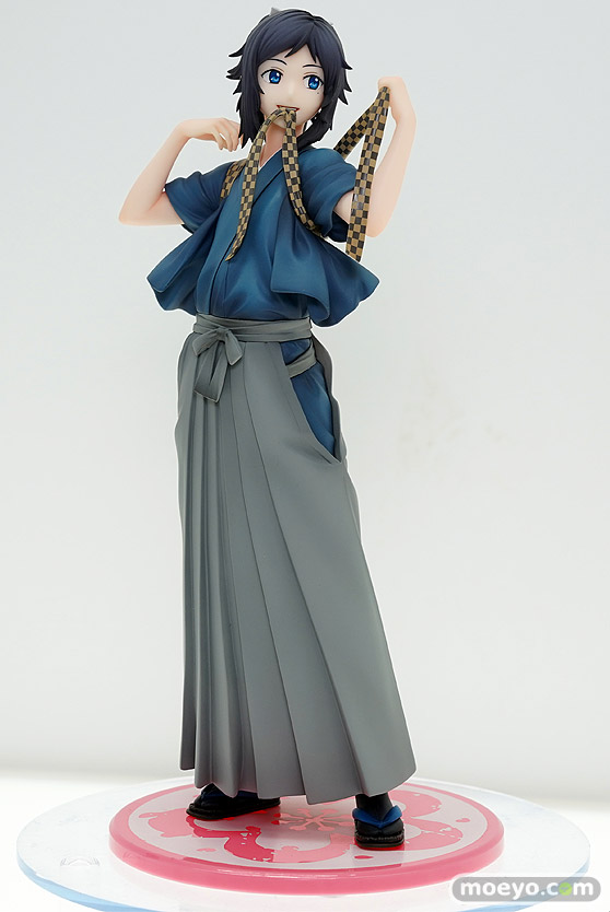 ワンダーフェスティバル 2018［夏］　アニプレックス29