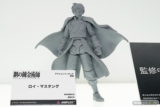 ワンダーフェスティバル 2018［夏］　アニプレックス31