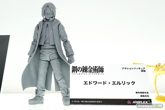 ワンダーフェスティバル 2018［夏］　アニプレックス32