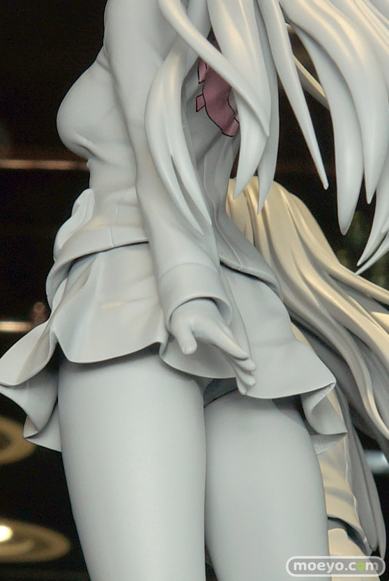 ワンダーフェスティバル 2018［夏］　あみあみ03