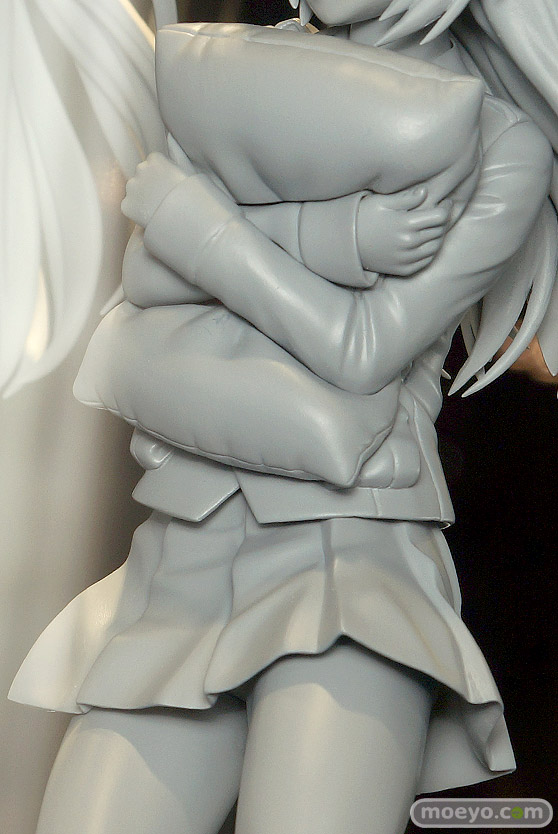 ワンダーフェスティバル 2018［夏］　あみあみ06