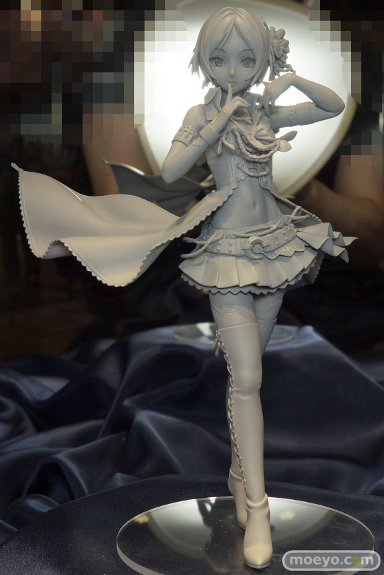 ワンダーフェスティバル 2018［夏］　あみあみ08