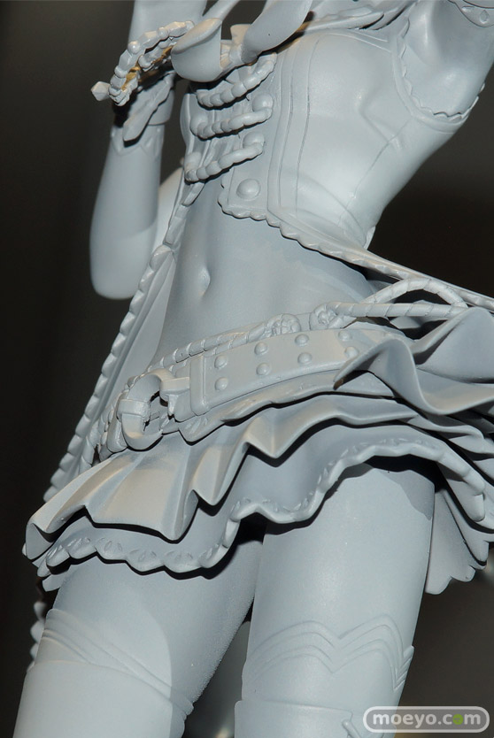 ワンダーフェスティバル 2018［夏］　あみあみ09