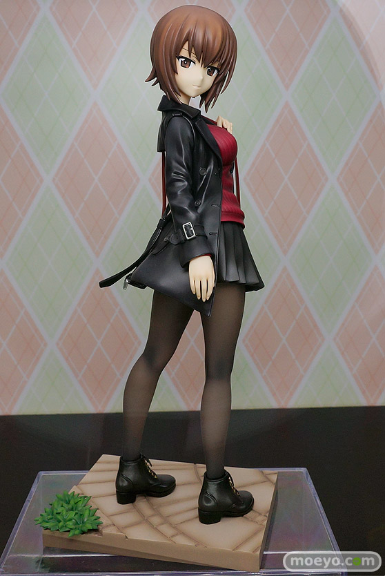 ワンダーフェスティバル 2018［夏］　コトブキヤ01