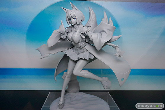 ワンダーフェスティバル 2018［夏］　コトブキヤ05