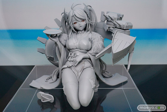 ワンダーフェスティバル 2018［夏］　コトブキヤ07