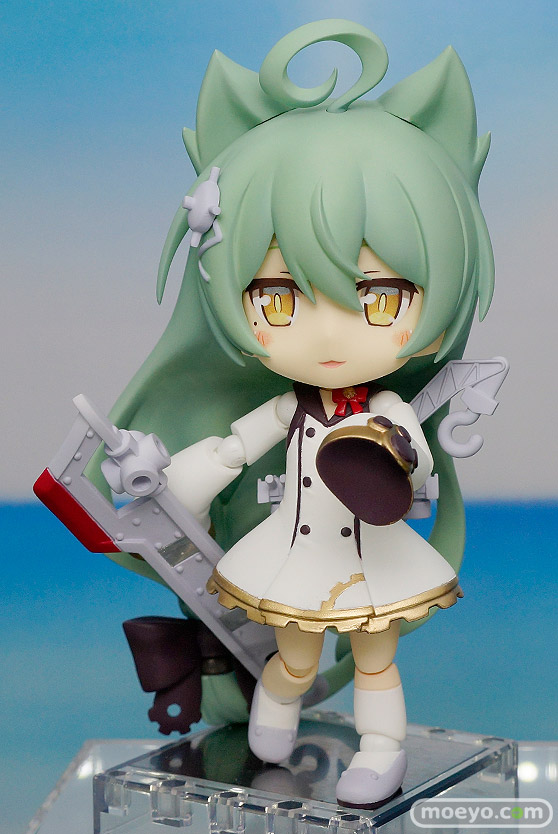 ワンダーフェスティバル 2018［夏］　コトブキヤ12