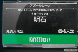 ワンダーフェスティバル 2018［夏］　コトブキヤ13