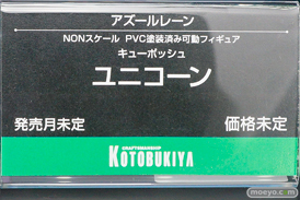 ワンダーフェスティバル 2018［夏］　コトブキヤ15