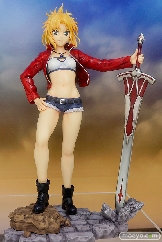 ワンダーフェスティバル 2018［夏］　コトブキヤ18