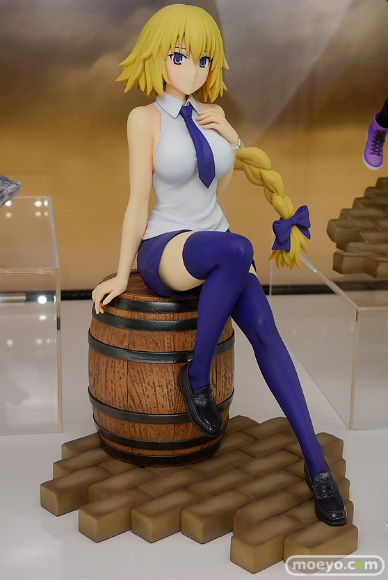 ワンダーフェスティバル 2018［夏］　コトブキヤ20