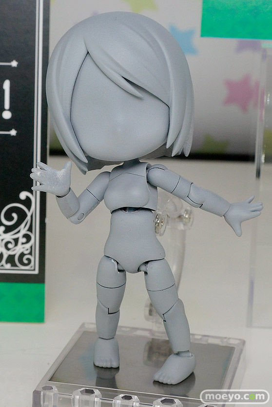 ワンダーフェスティバル 2018［夏］　コトブキヤ29