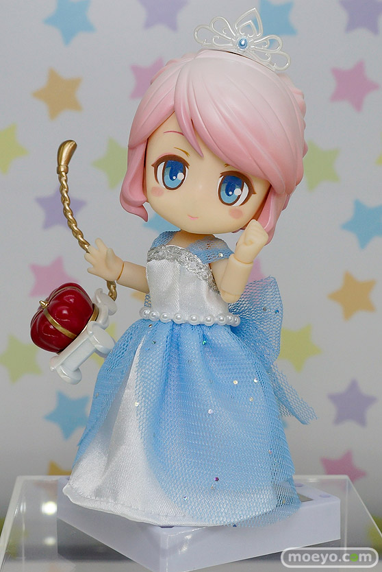 ワンダーフェスティバル 2018［夏］　コトブキヤ30