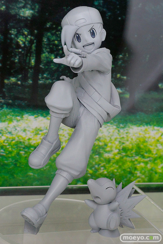 ワンダーフェスティバル 2018［夏］　コトブキヤ32