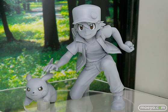 ワンダーフェスティバル 2018［夏］　コトブキヤ36