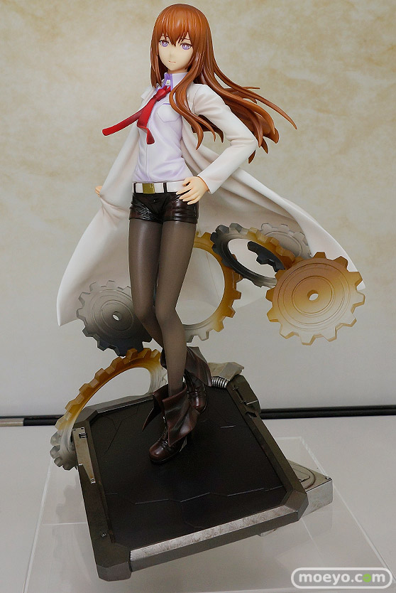 ワンダーフェスティバル 2018［夏］　コトブキヤ39